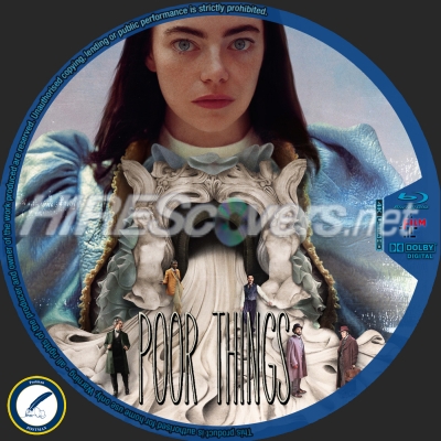 normal Poor Things v 2 UHD