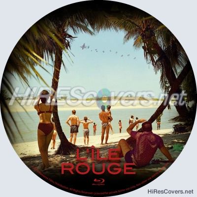 normal Red Island 2023 BR v2 copie