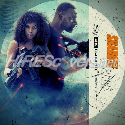 normal Shadow Force 2025 v2