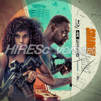 normal Shadow Force 2025 v3