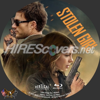 normal Stolen Girl BRL V1 2025