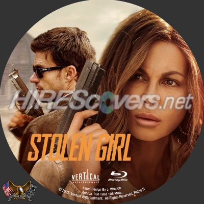 normal Stolen Girl BRL V2 2025