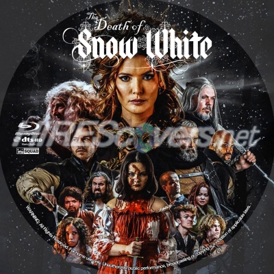 normal The Death of Snow White BD v1