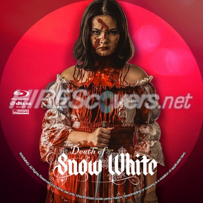 normal The Death of Snow White BD v2