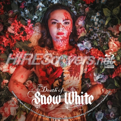 normal The Death of Snow White BD v3