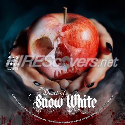 normal The Death of Snow White BD v4
