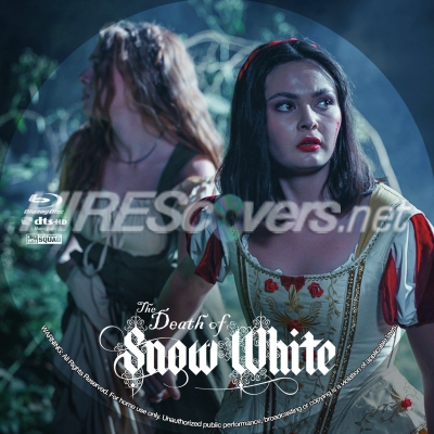 normal The Death of Snow White BD v5