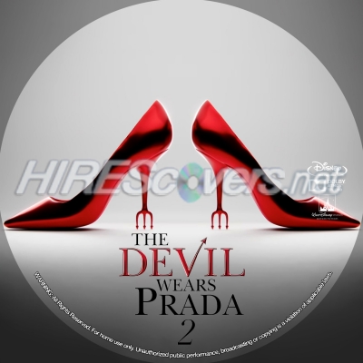 normal The Devil Wears Prada 2 BD v1