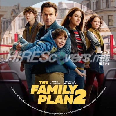 normal The Family Plan 2 BD v3