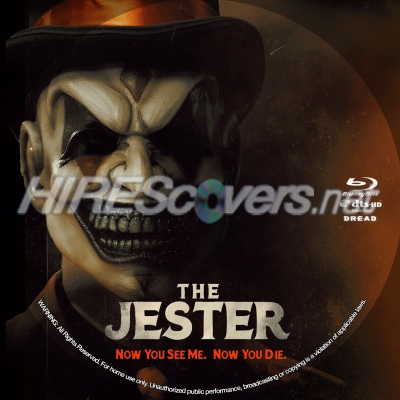 normal The Jester BD v1