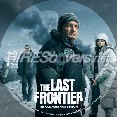 normal The Last Frontier Season 1 BD v5
