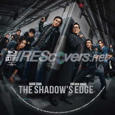 normal The Shadow s Edge BD v1