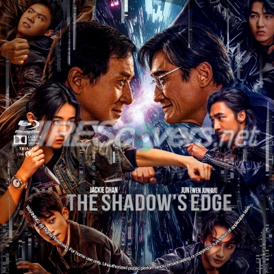 normal The Shadow s Edge BD v2