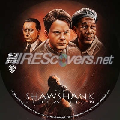 normal The Shawshank Redemption BD v4