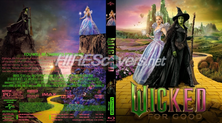 normal Wicked For Good 4KC BRC V1 2025