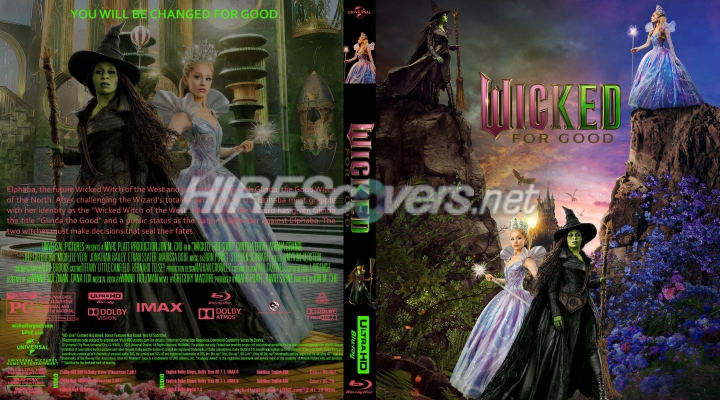 normal Wicked For Good 4KC BRC V2 2025