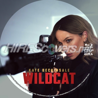 normal Wildcat BD v1