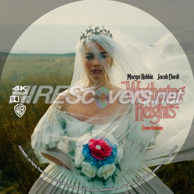 normal Wuthering Heights 4K BD v2