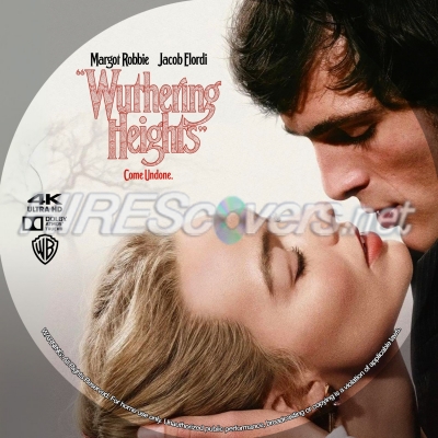 normal Wuthering Heights 4K BD v3