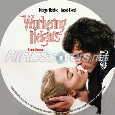 normal Wuthering Heights BD v1