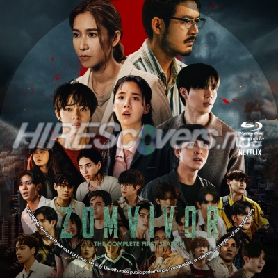 normal Zomvivor Season 1 BD v2