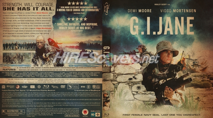 normal gijane english