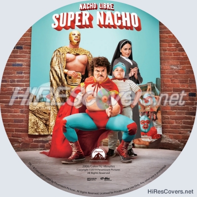 normal nacho Libre 2006 br copie