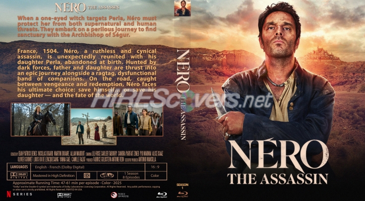 normal nero the assassin 1 br front 12