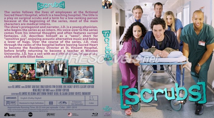 normal scrubs cs br front 12a