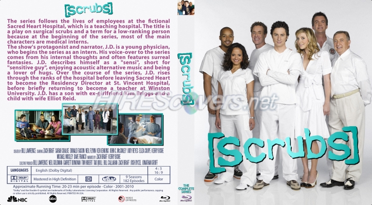 normal scrubs cs br front 12b