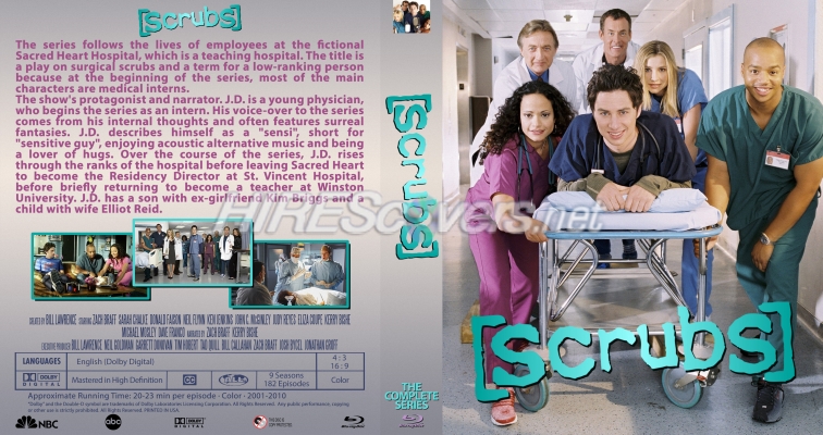 normal scrubs cs br front 22a