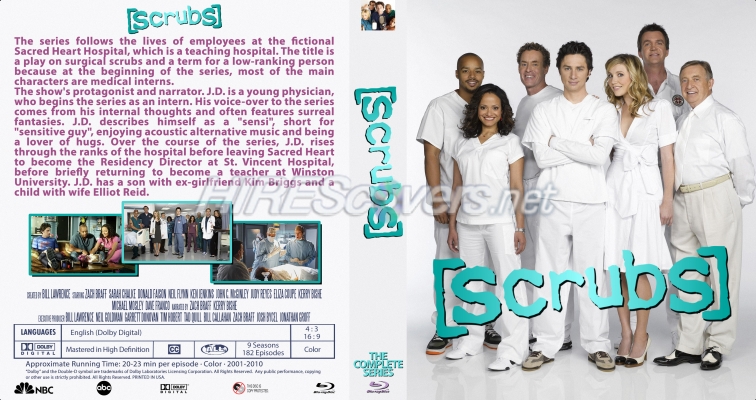 normal scrubs cs br front 22b