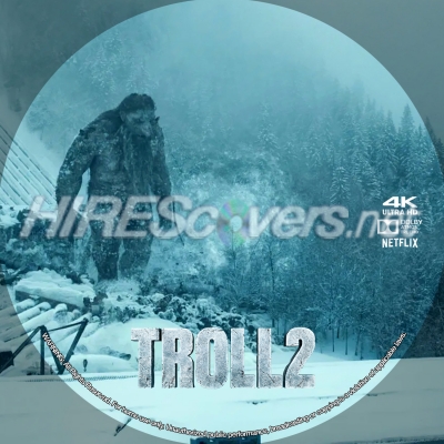 normal Troll 2 4K BD v3