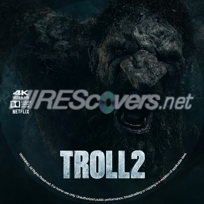 normal Troll 2 4K BD v4