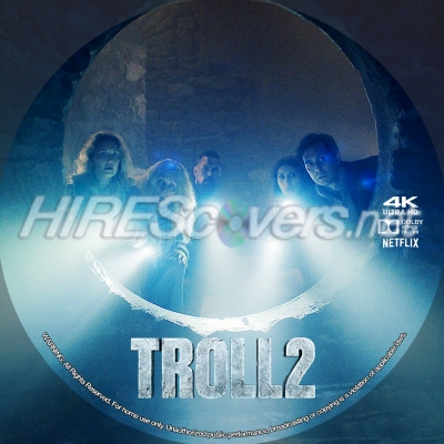 normal Troll 2 4K BD v5