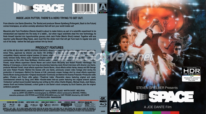 normal Innerspace 1987 4k Arrow copie