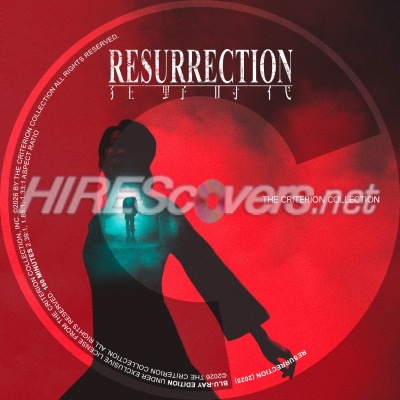 normal Resurrection CC 4K BD v1