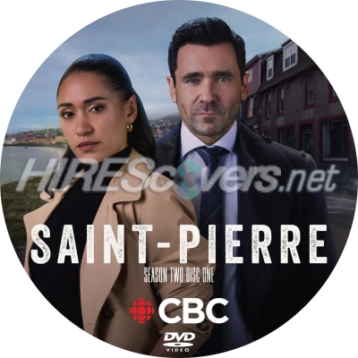 normal Saint Pierre S2 D1 copie