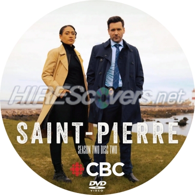 normal Saint Pierre S2 D2 copie