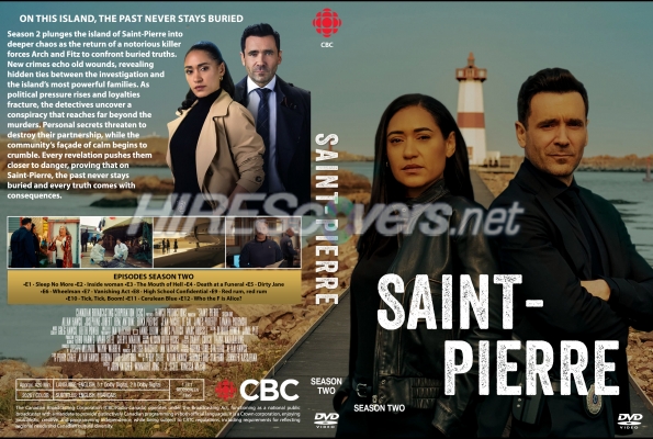 normal Saint Pierre S2 copie
