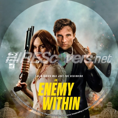 normal An Enemy Within BD v1