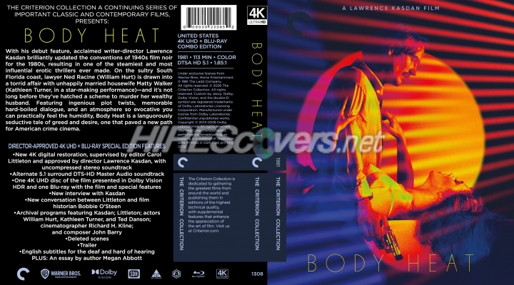normal Body Heat 28198129 4K copie