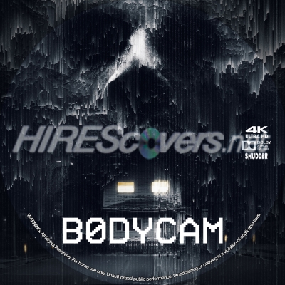 normal Bodycam 4K BD v2