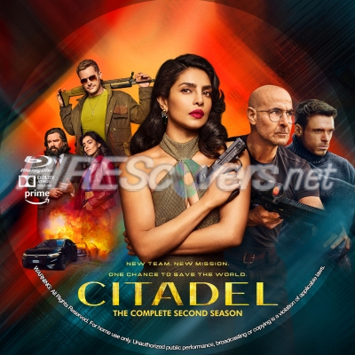 normal Citadel Season 2 BD v1