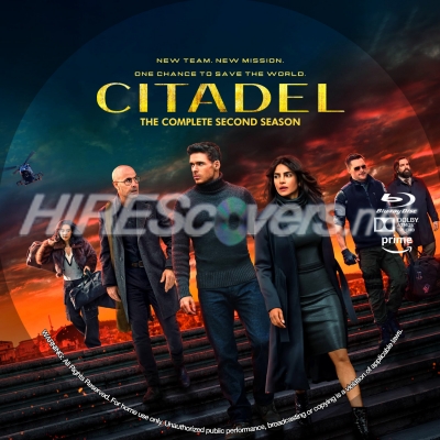 normal Citadel Season 2 BD v2
