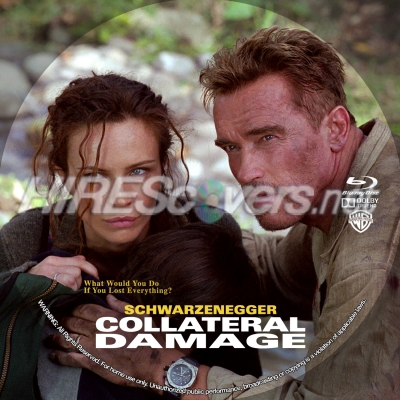 normal Collateral Damage BD v2