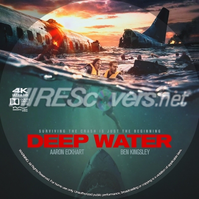 normal Deep Water 4K BD v1