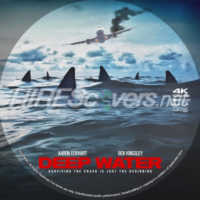 normal Deep Water 4K BD v3