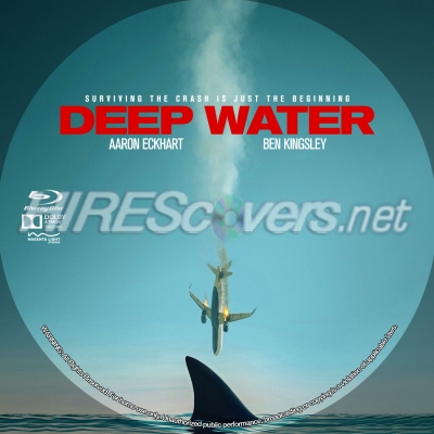 normal Deep Water BD v2