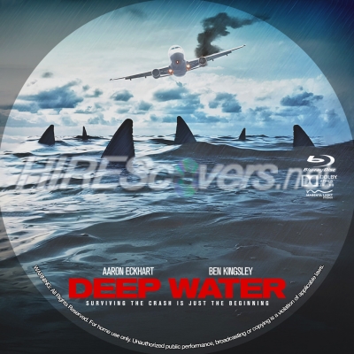 normal Deep Water BD v3